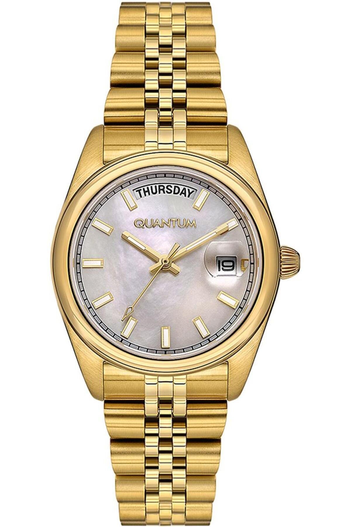 Iml1136.120 Kadın Kol Saati