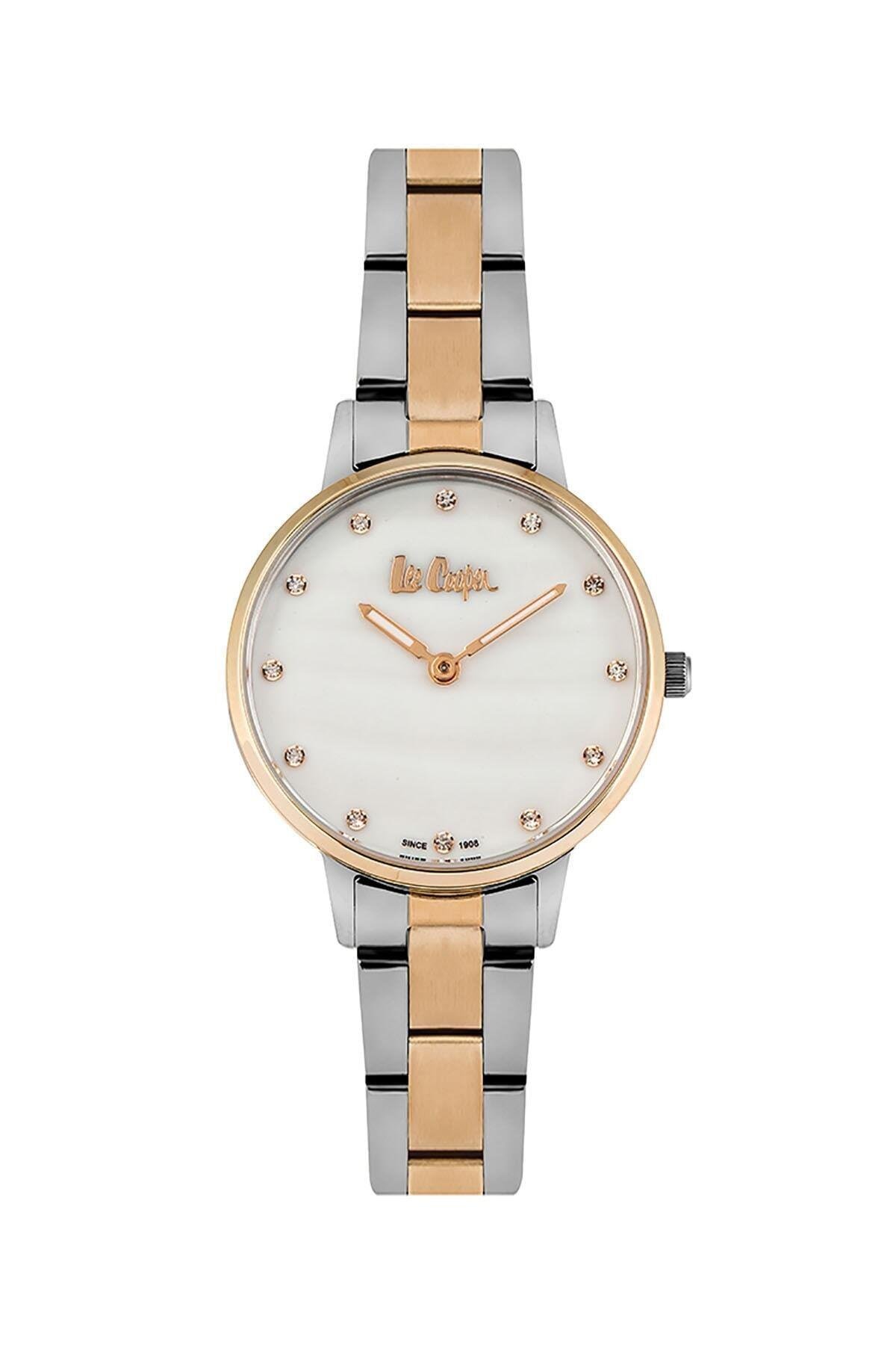 Kadın Kol Saati LC06940.520