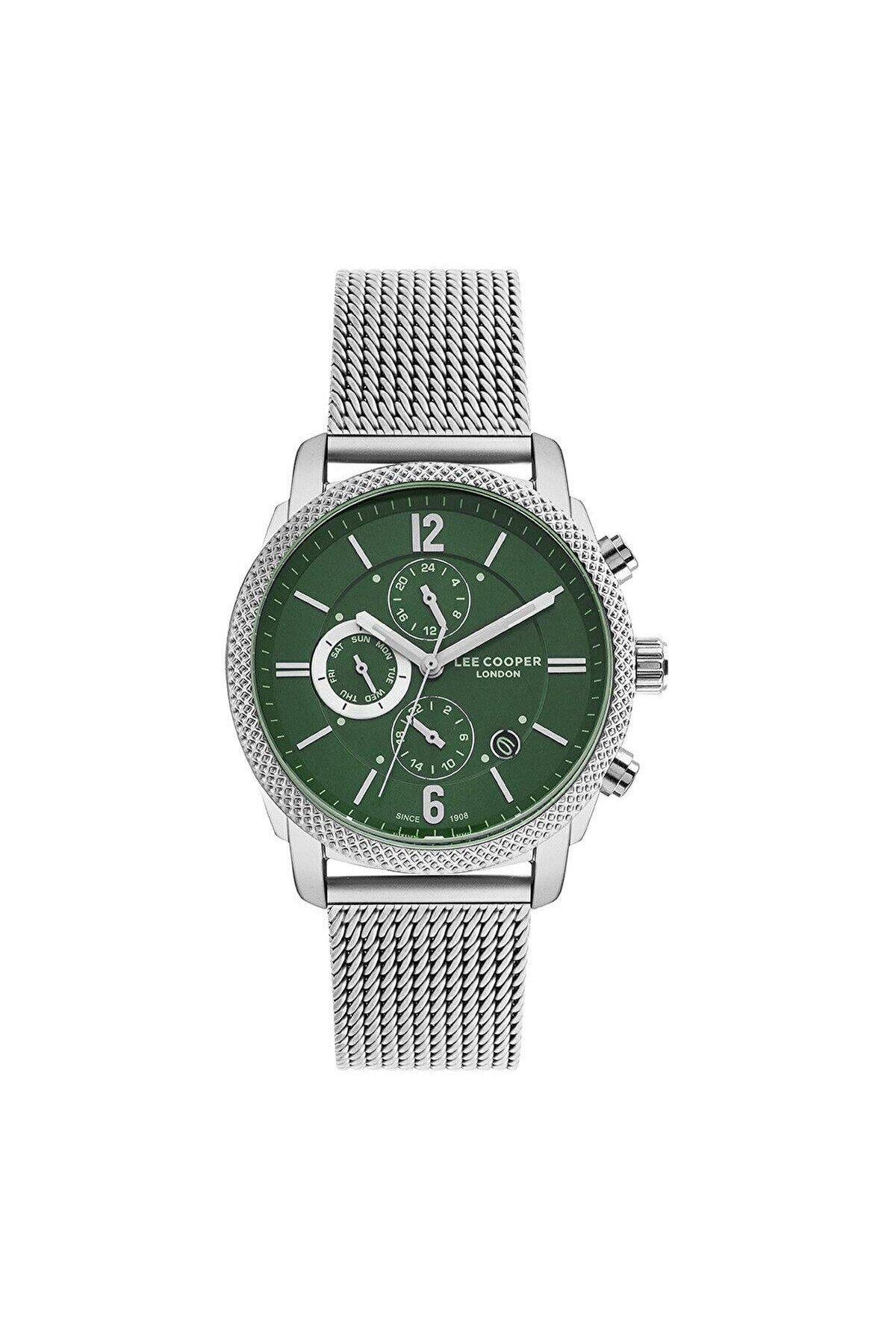 LC07108.370-NL Erkek Kol Saati