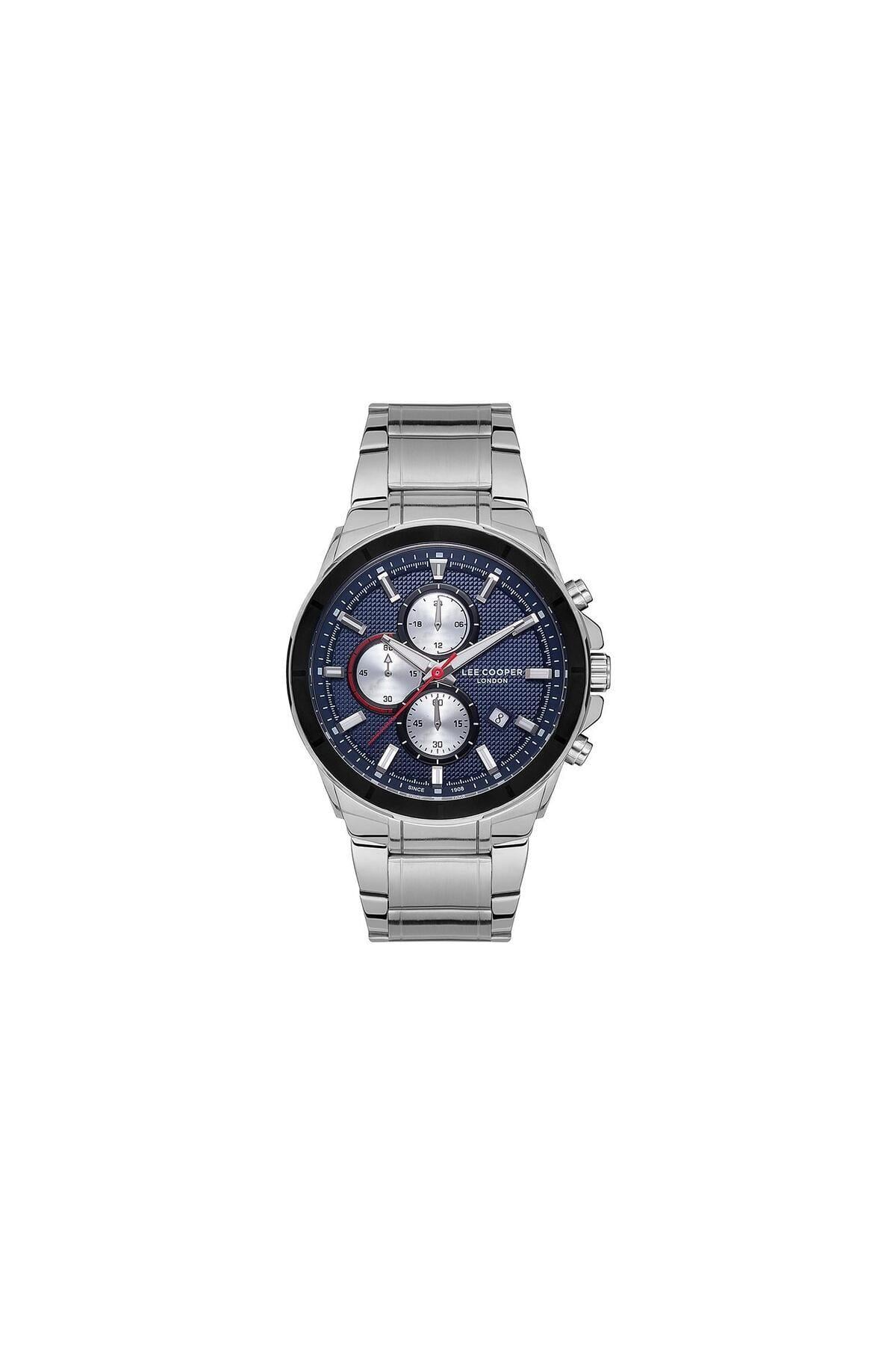 LC07172.390 ERKEK KOL SAATİ