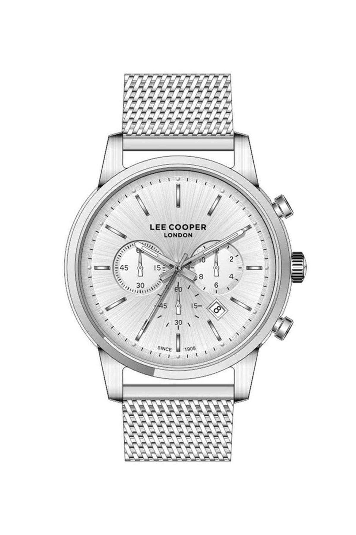 LC07224.330-NM ERKEK KOL SAATİ