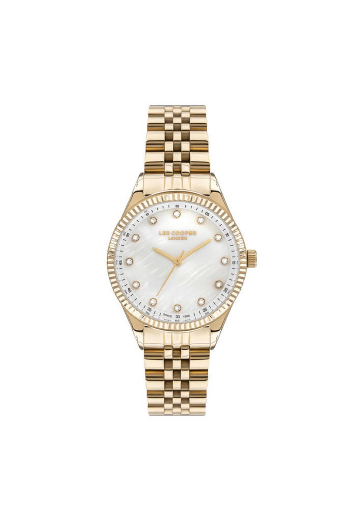 LC07310.120 KADIN KOL SAATİ