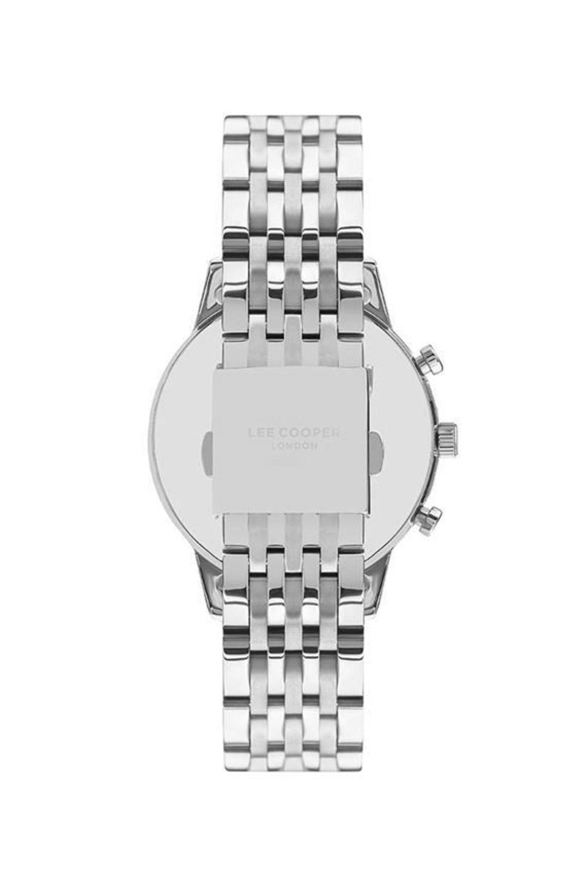 Lc07359.350-nm Erkek Kol Saati