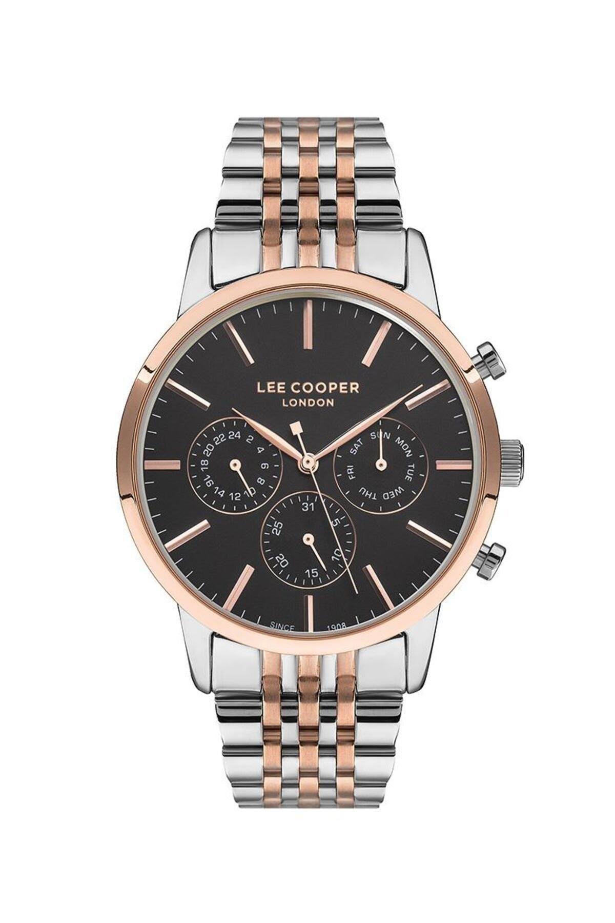 LC07359.590 ERKEK KOL SAATİ