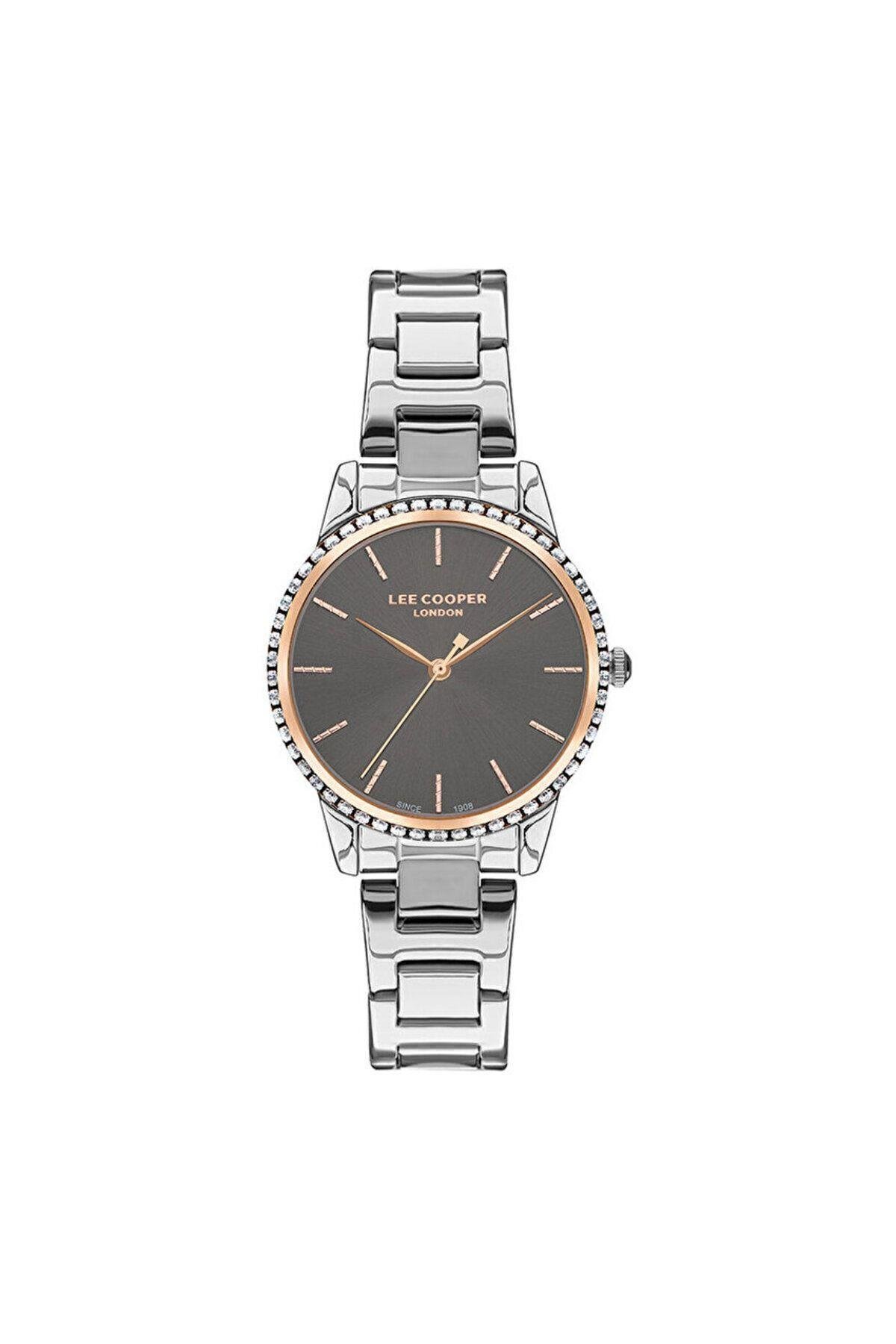 Lc07438.460 Kadın Kol Saati