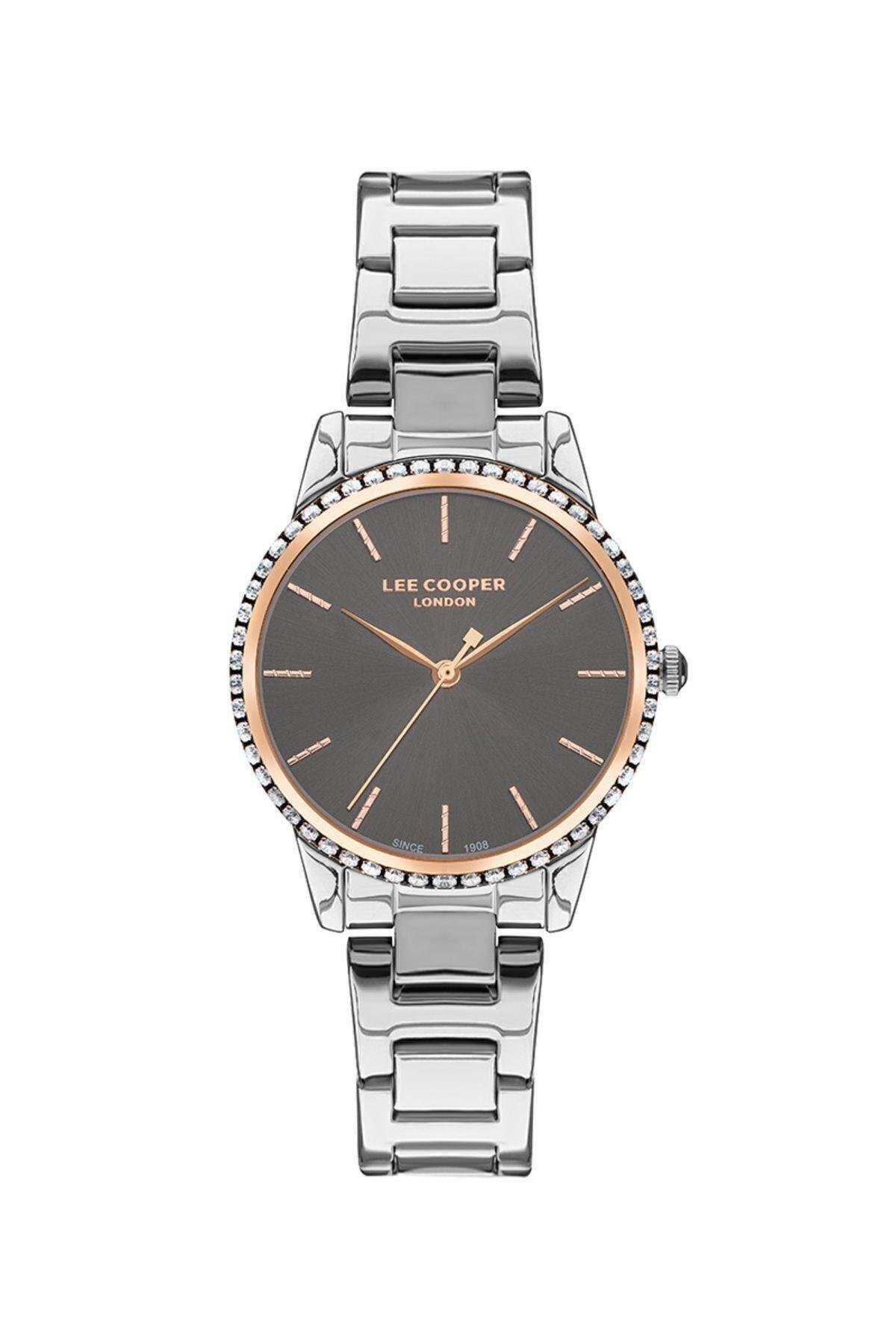 Lc07438.460 Kadın Kol Saati