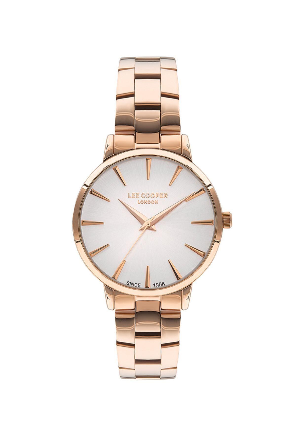 Lc07580.430 Kadın Kol Saati