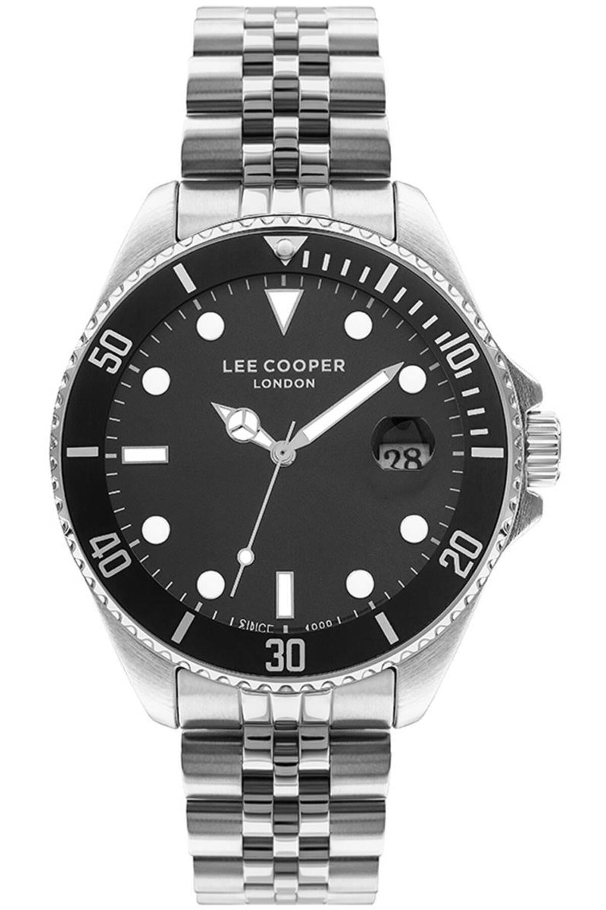 LC07594.350 Erkek Kol Saati