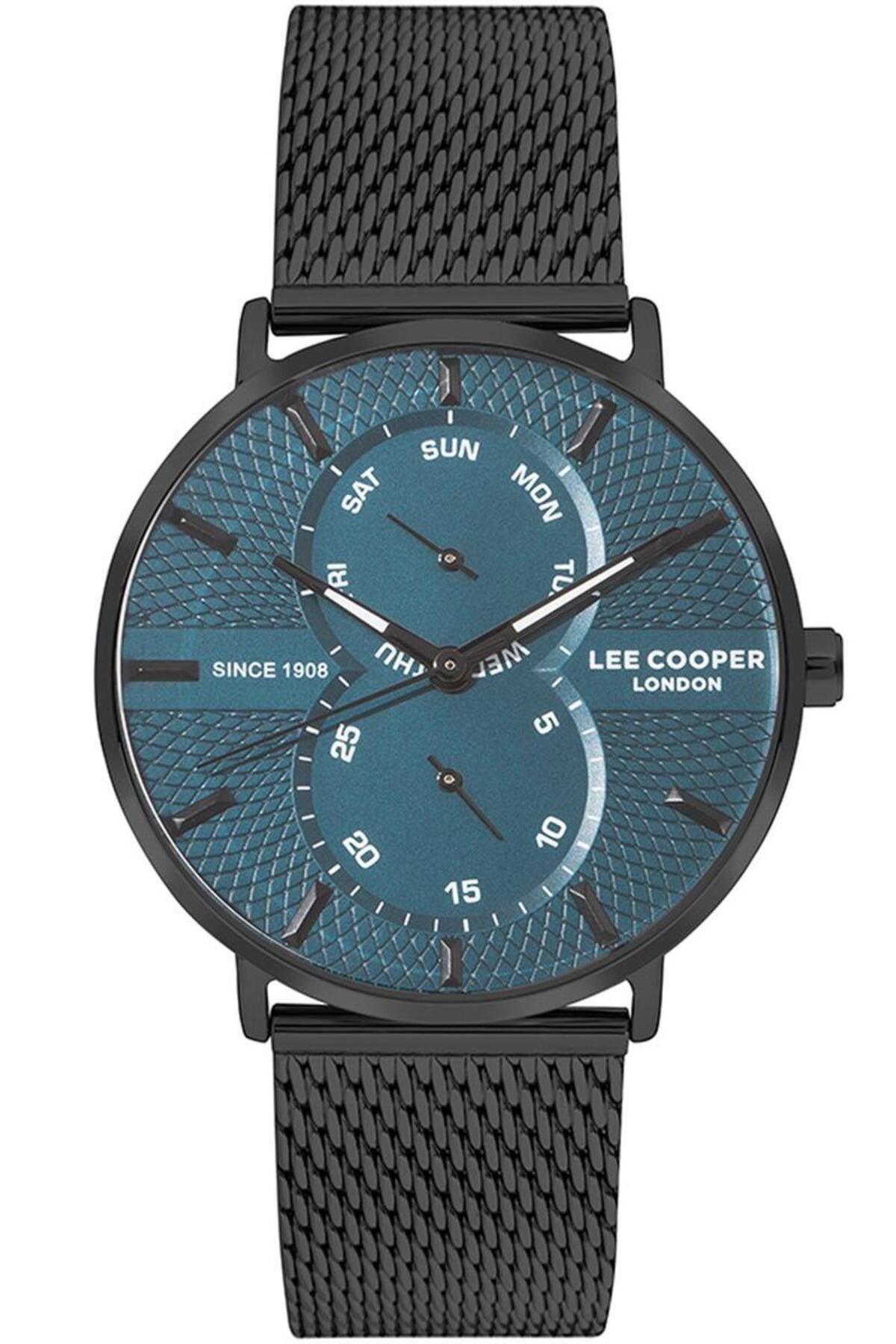 LC07644.690 Erkek Kol Saati