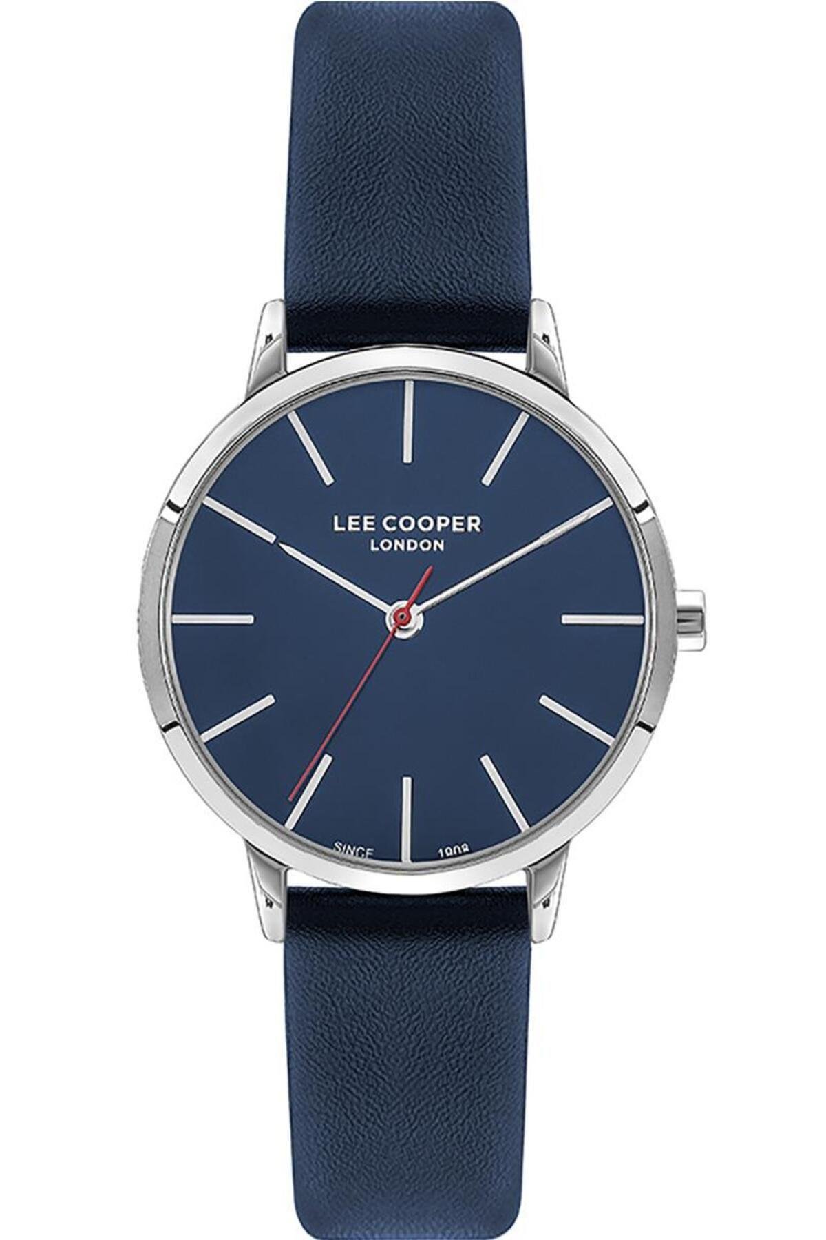 LC07646.399 Kadın Kol Saati