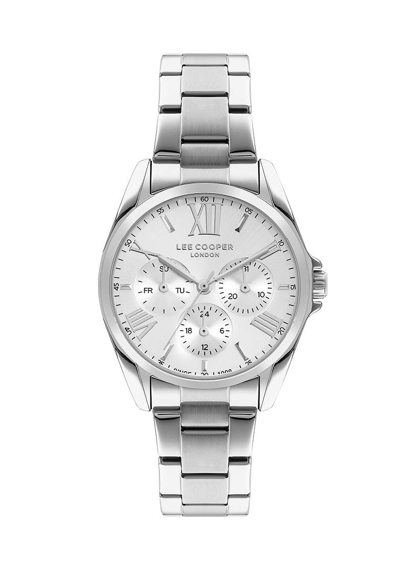 LC07685.330-NM Kadın Kol Saati