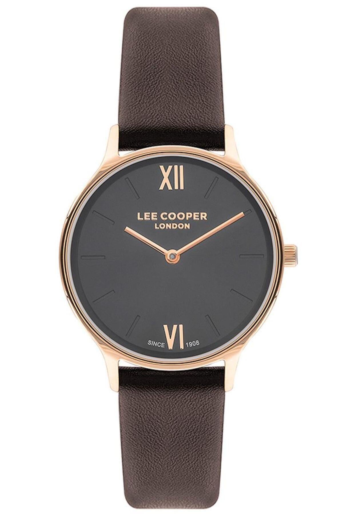 LC07712.466 Kadın Kol Saati