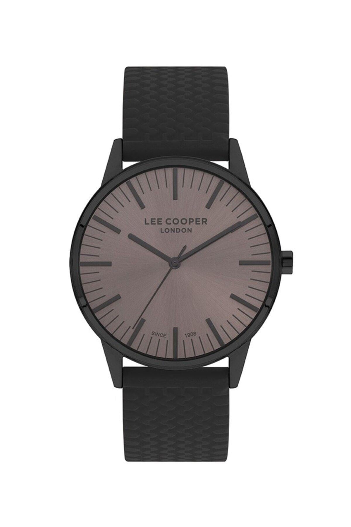 LC07715.651 ERKEK KOL SAATİ