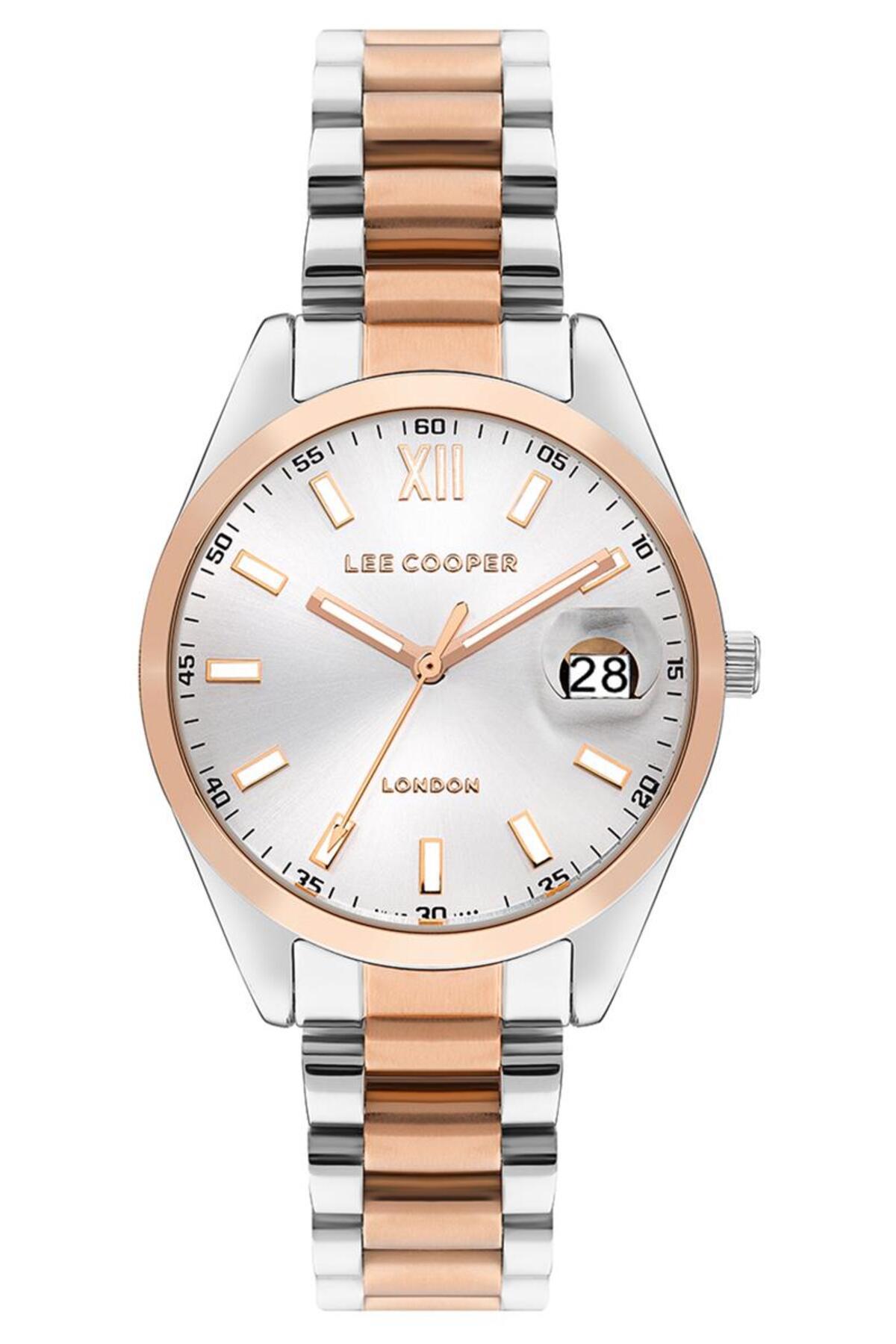 LC07827.530 Kadın Kol Saati