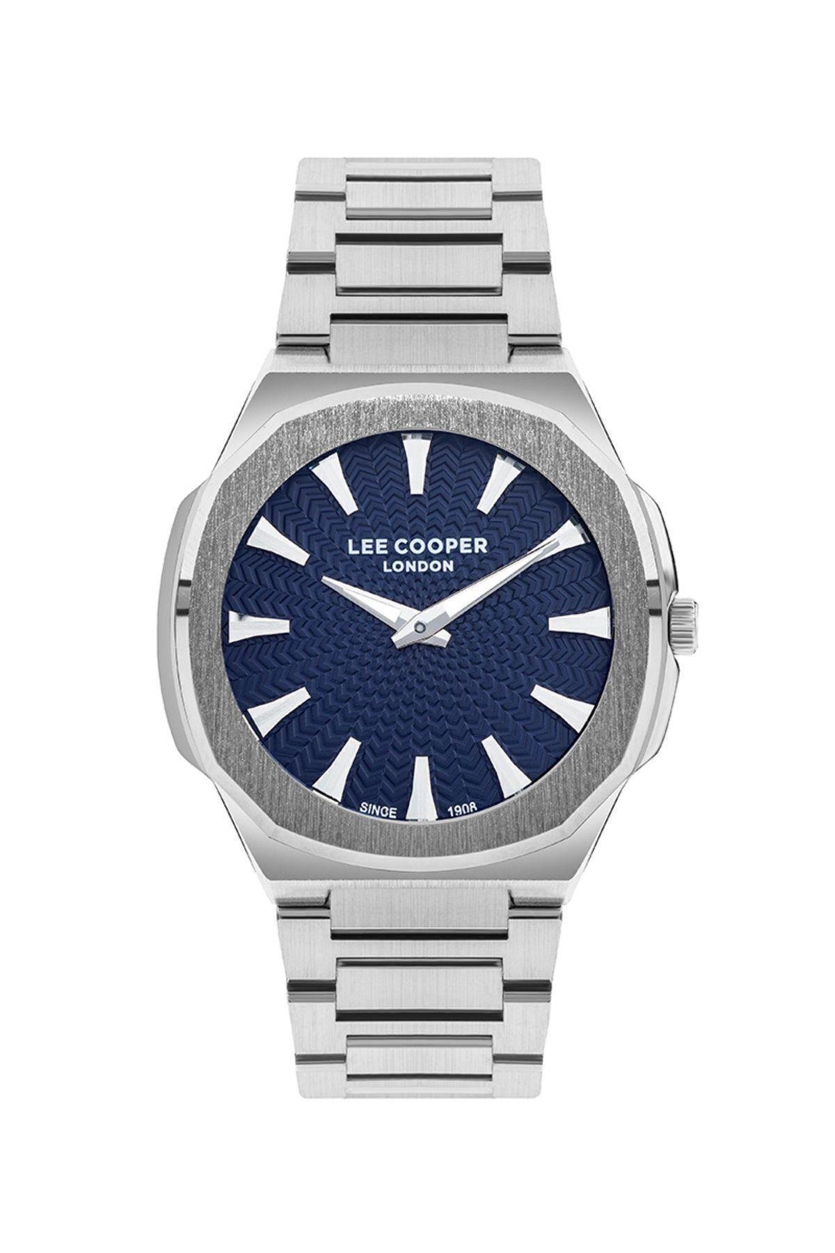 LC07861.390 Erkek Kol Saati