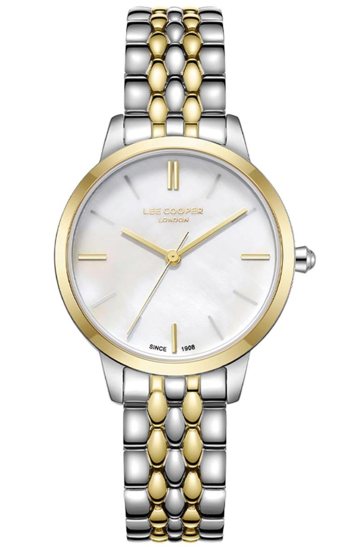 Lc07941.220 Kadın Kol Saati