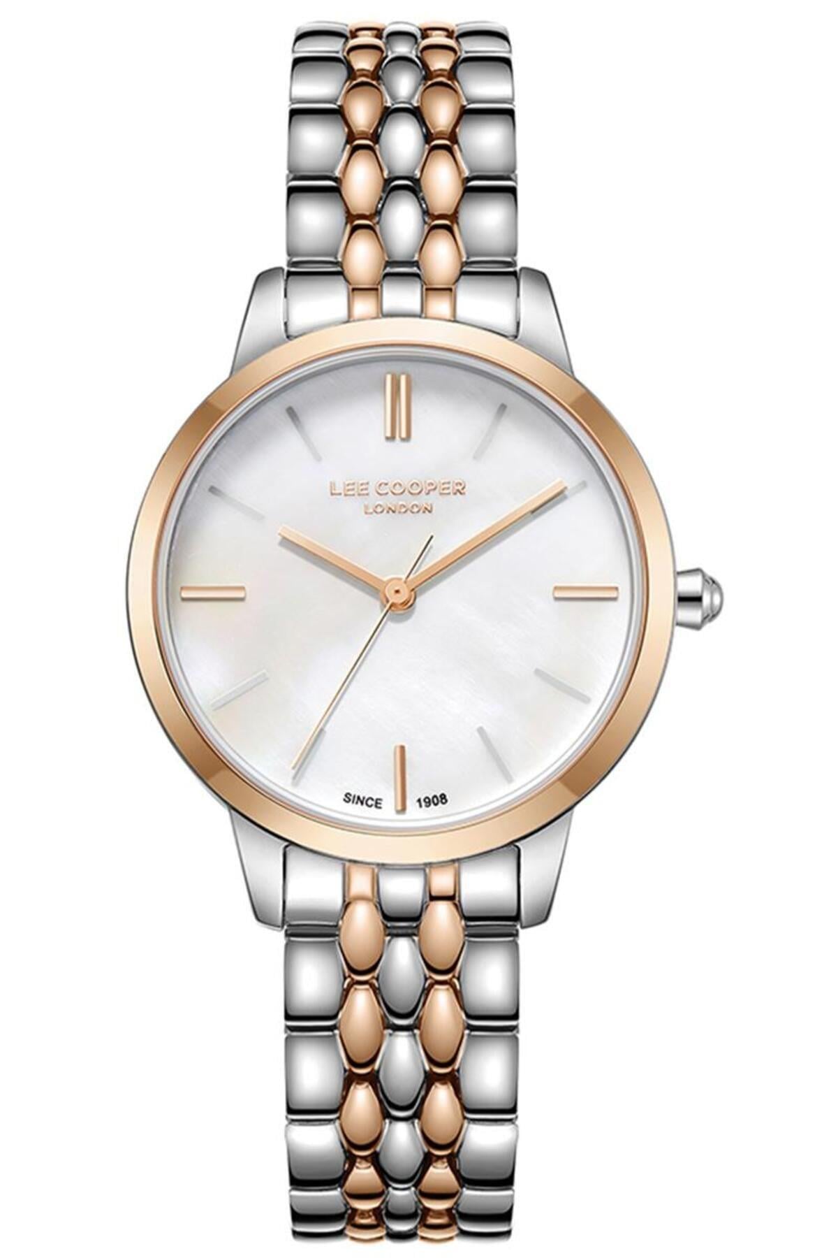 Lc07941.520 Kadın Kol Saatii