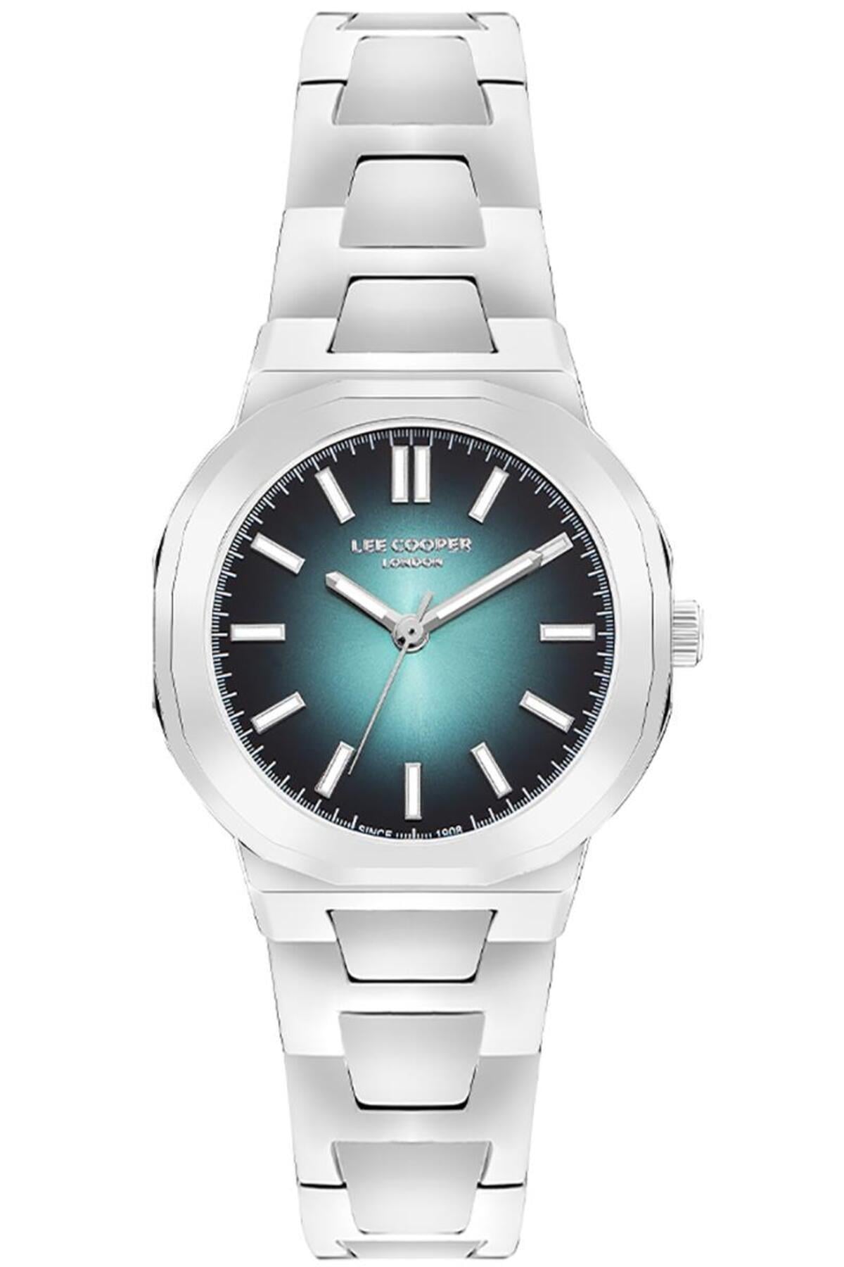 Lc07953.390 Kadın Kol Saati