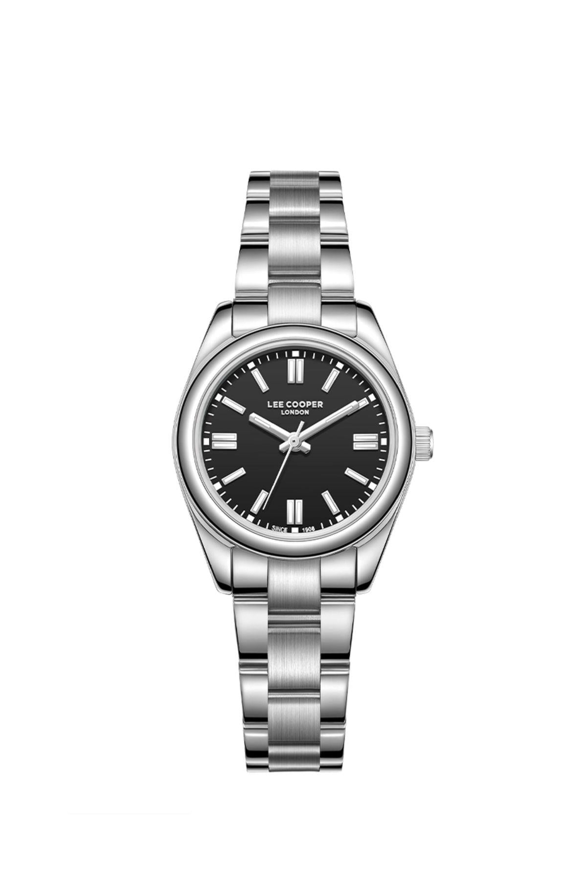 LC07962.350 Kadın Kol Saati