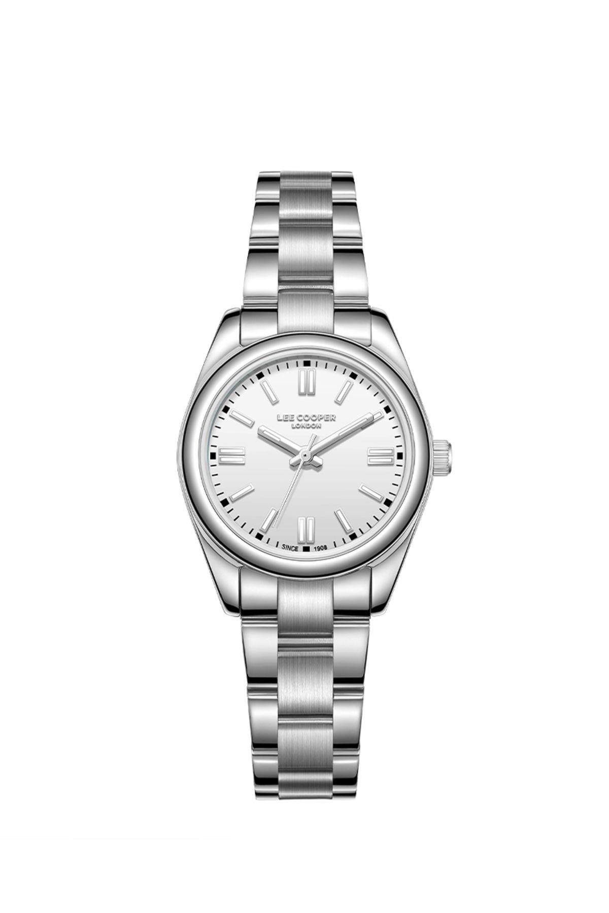 LC07962.330 Kadın Kol Saati