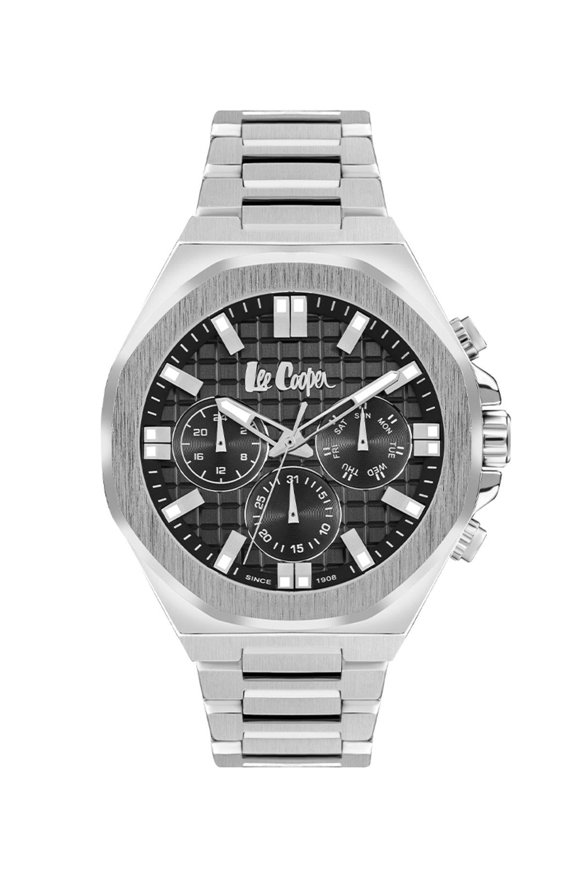 LC07982.350 Erkek Kol Saati