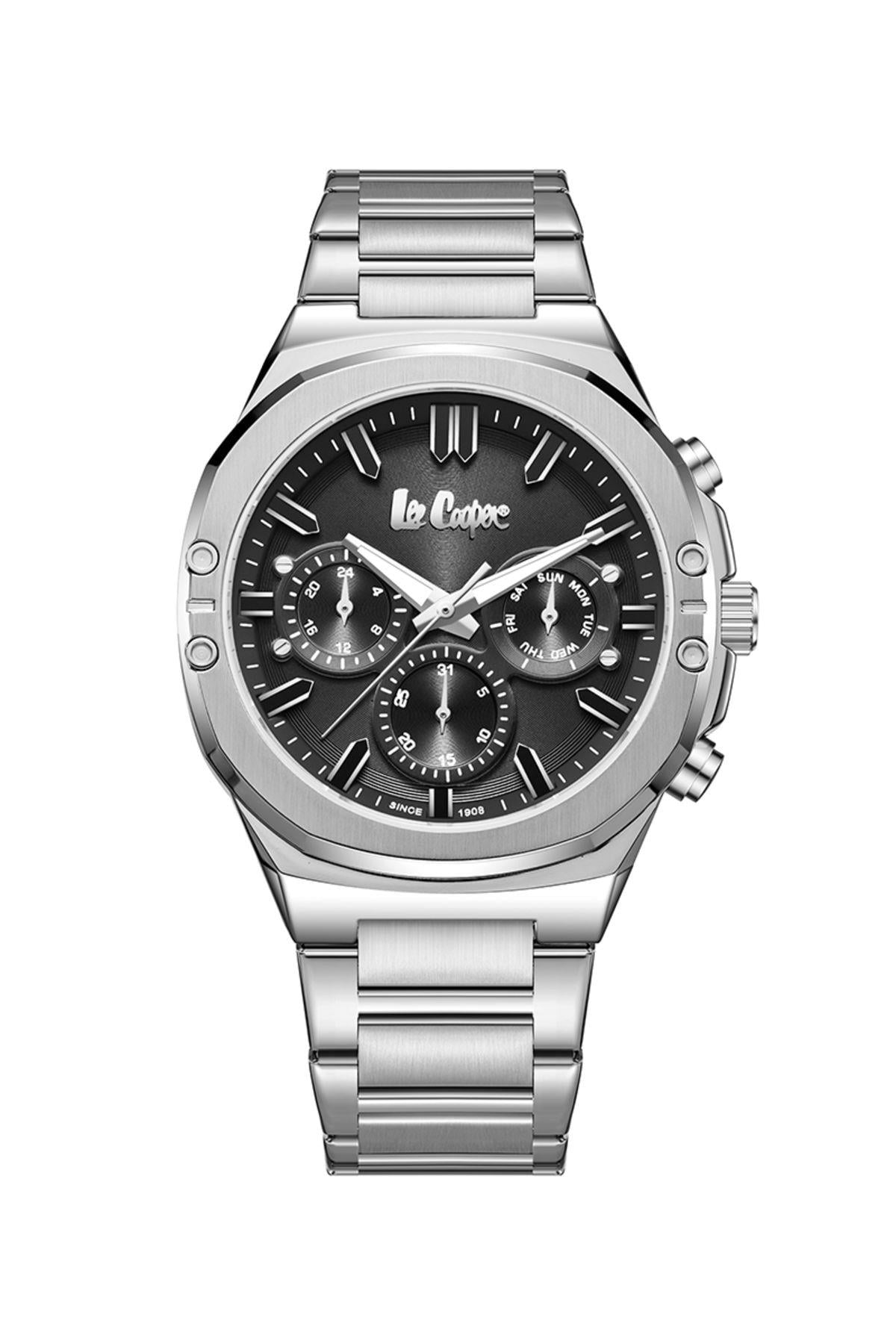 LC07991.350 Erkek Kol Saati