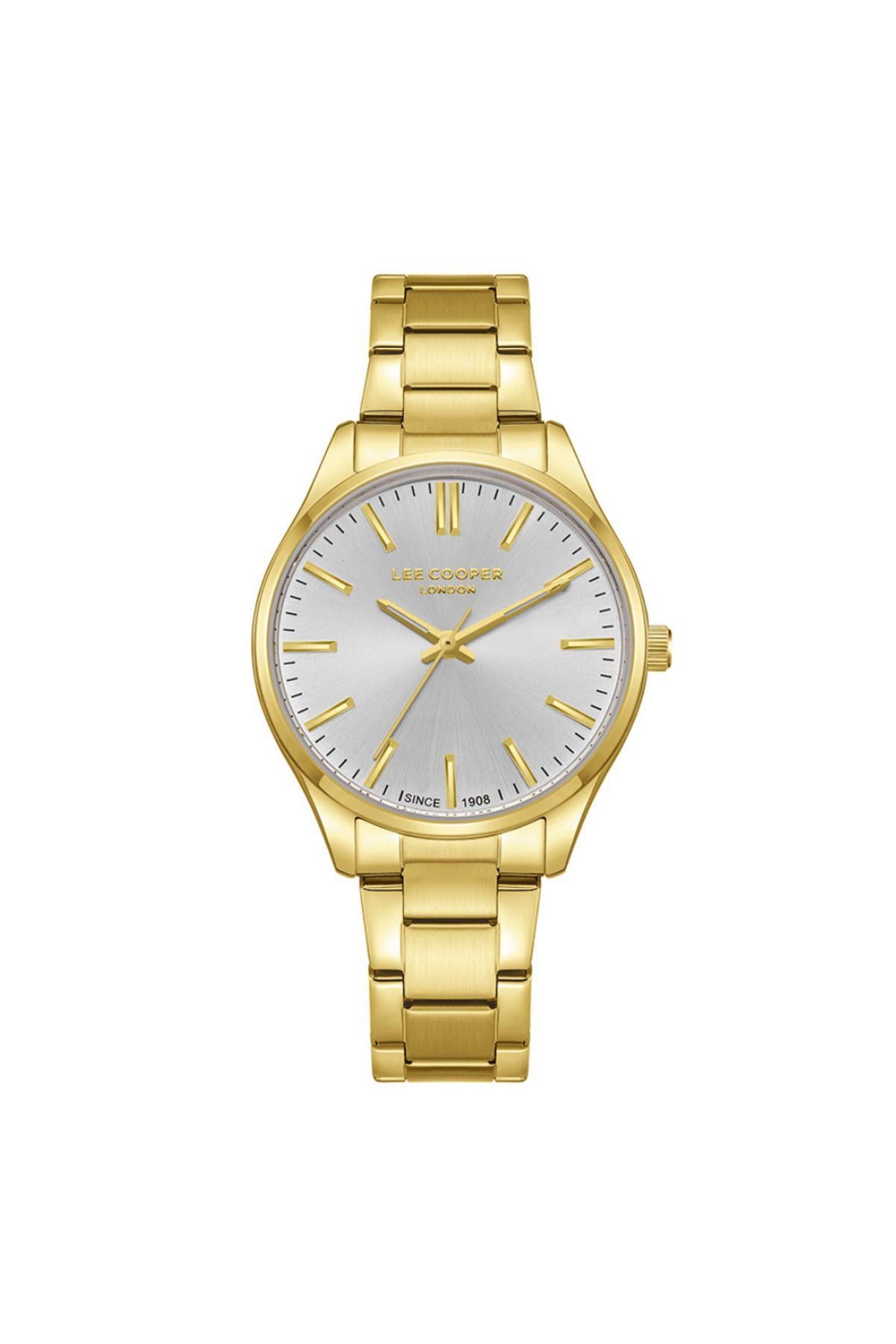 LC08011.130 Kadın Kol Saati