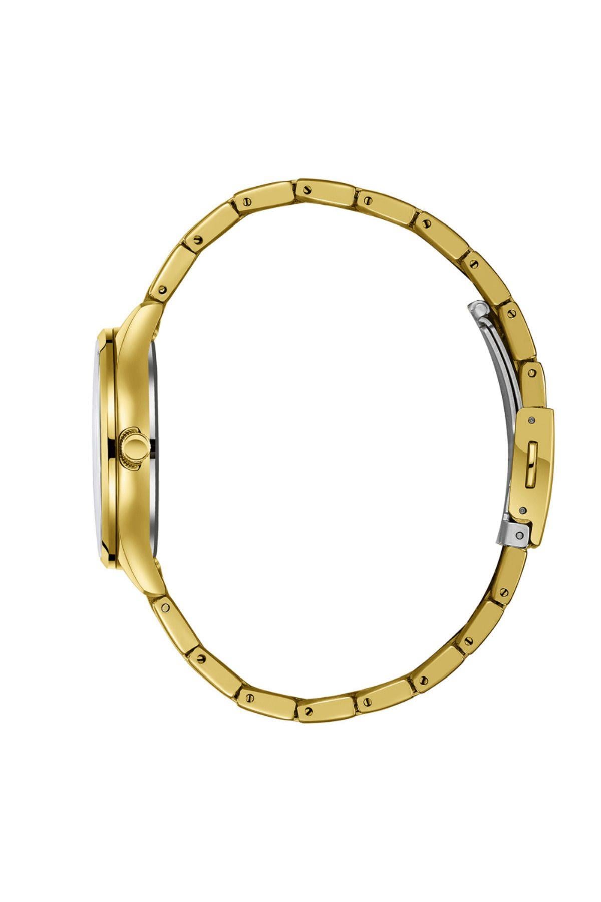 LC08011.130 Kadın Kol Saati