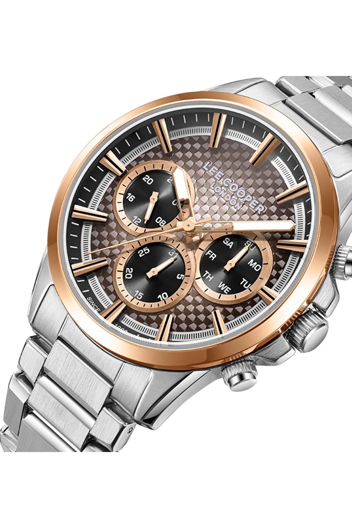 LC08049.580 ERKEK KOL SAATİ 