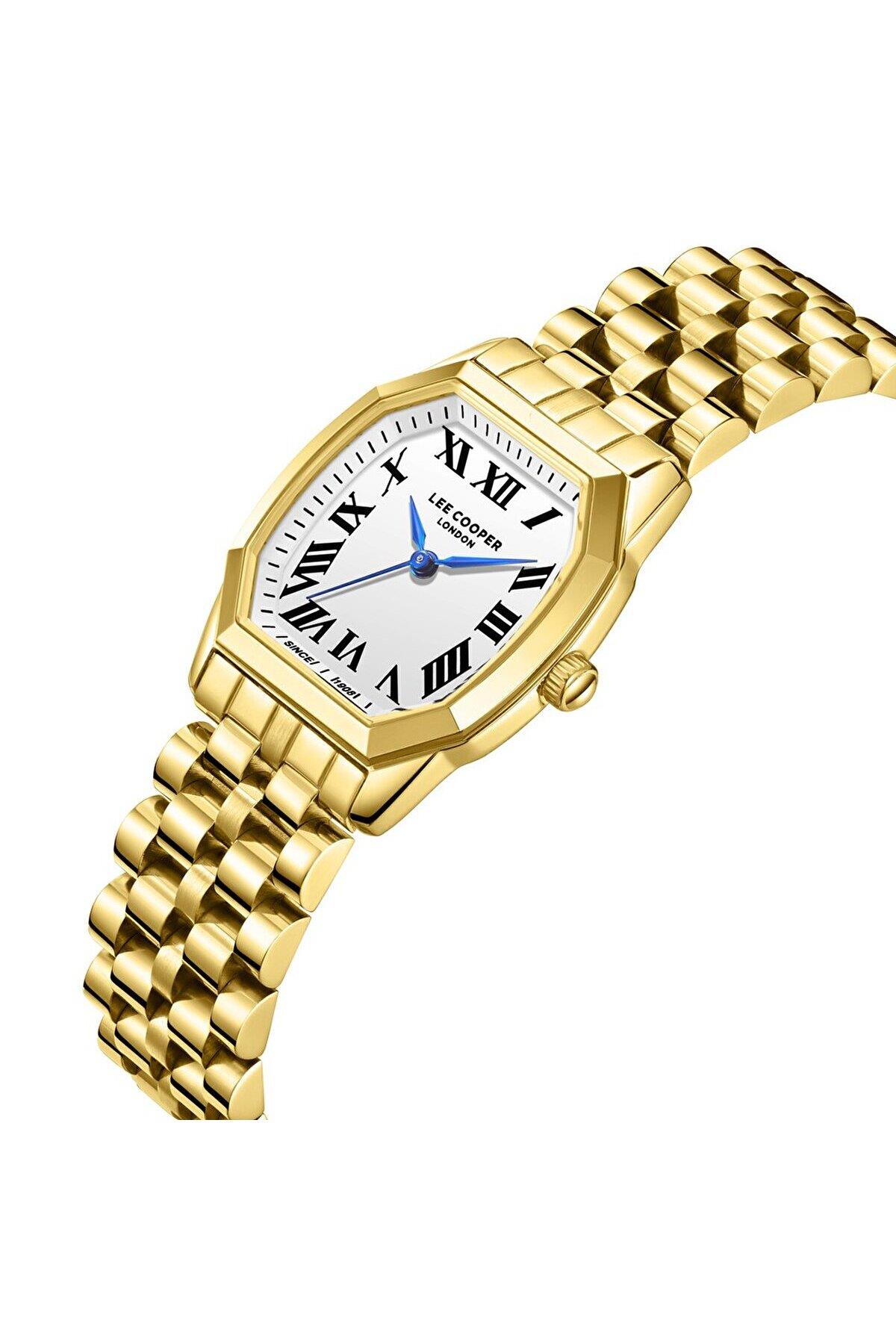 LC08201.130 KADIN KOL SAATİ