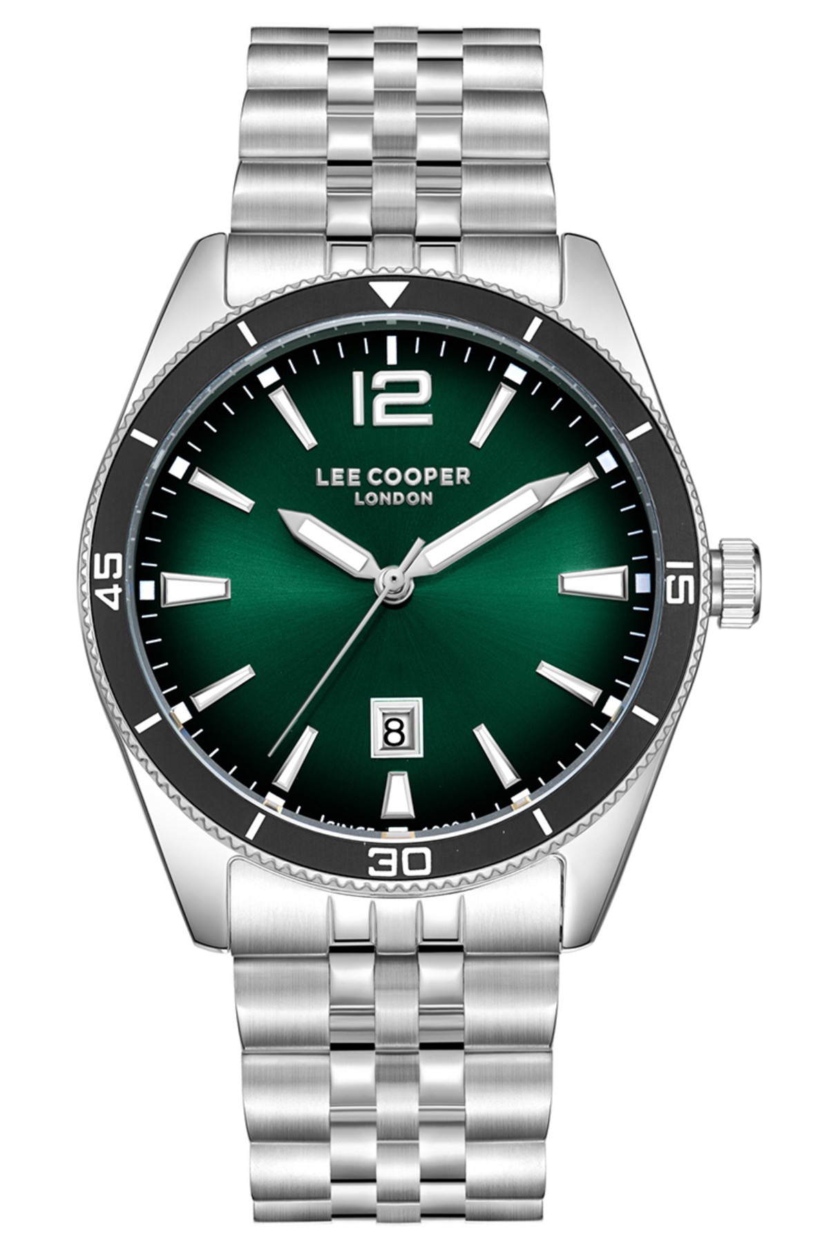 LC08281.360 Erkek Kol Saati