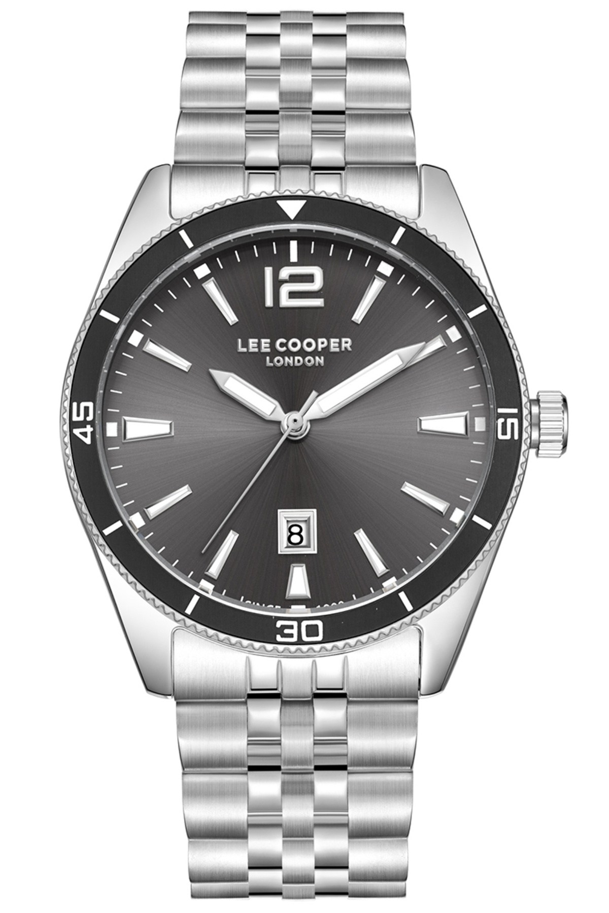 LC08281.350 Erkek Kol Saati