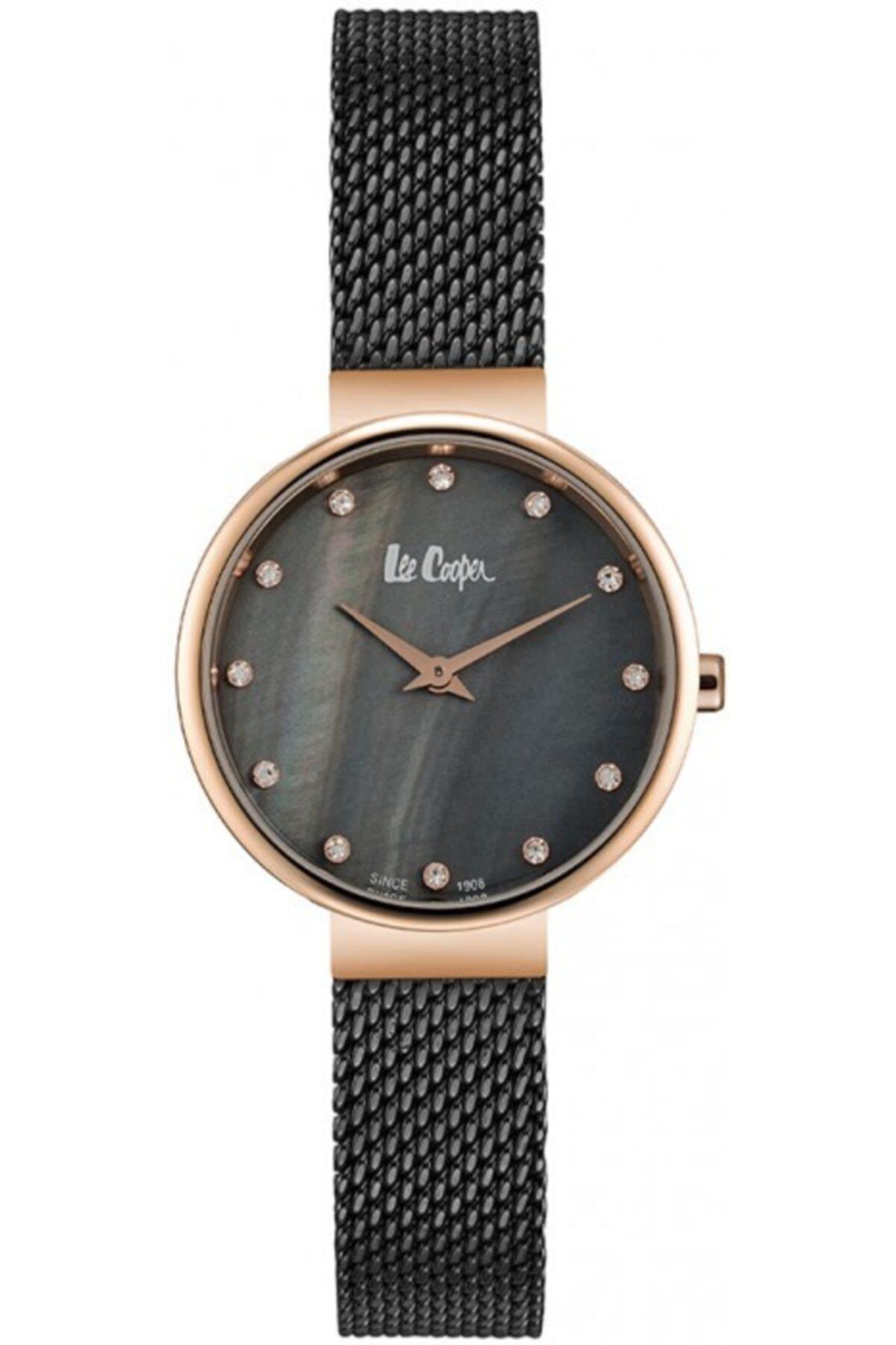 Lee Cooper LC06625.450 Kadın Kol Saati