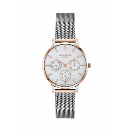 Lee Cooper LC06939.520 Kadın Kol Saati