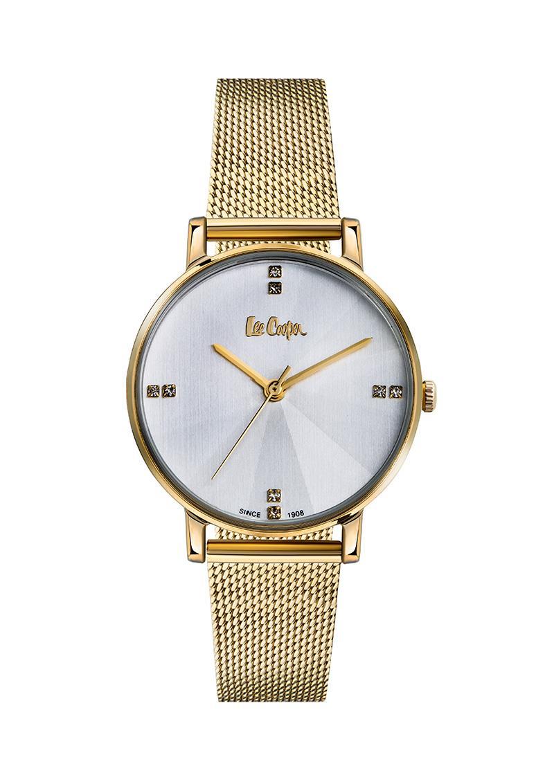 Lee Cooper LC06945.130 Kadın Kol Saati