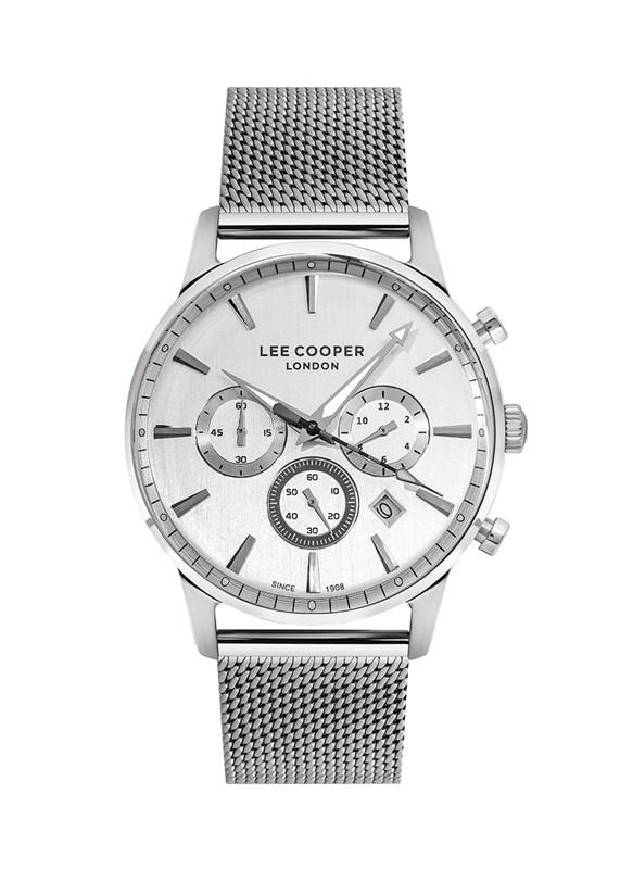 Lee Cooper LC06960.330-NL Erkek Kol Saati