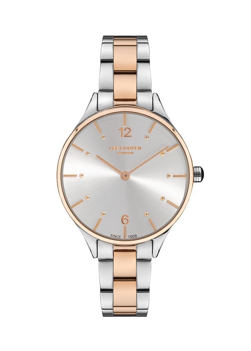 Lee Cooper LC07027.530 Kadın Kol Saati