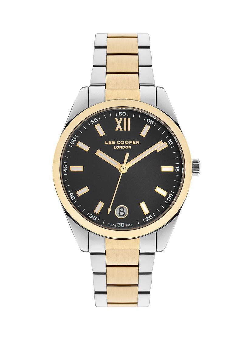 Lee Cooper LC07102.250 Kadın Kol Saati