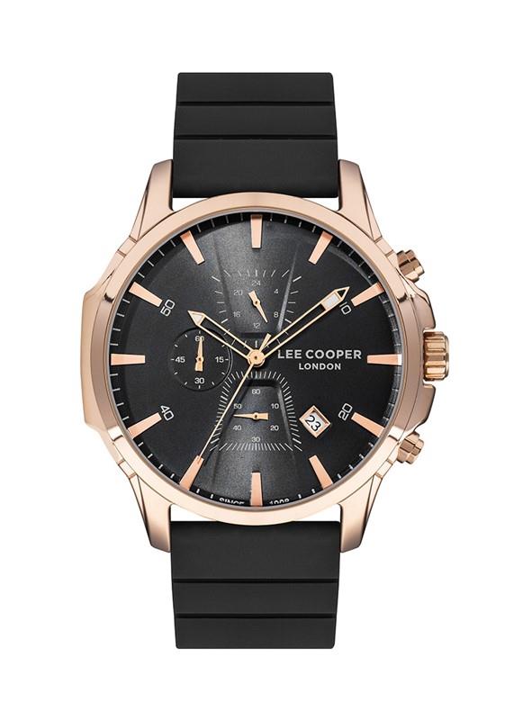 Lee Cooper LC07220.451-NL Erkek Kol Saati