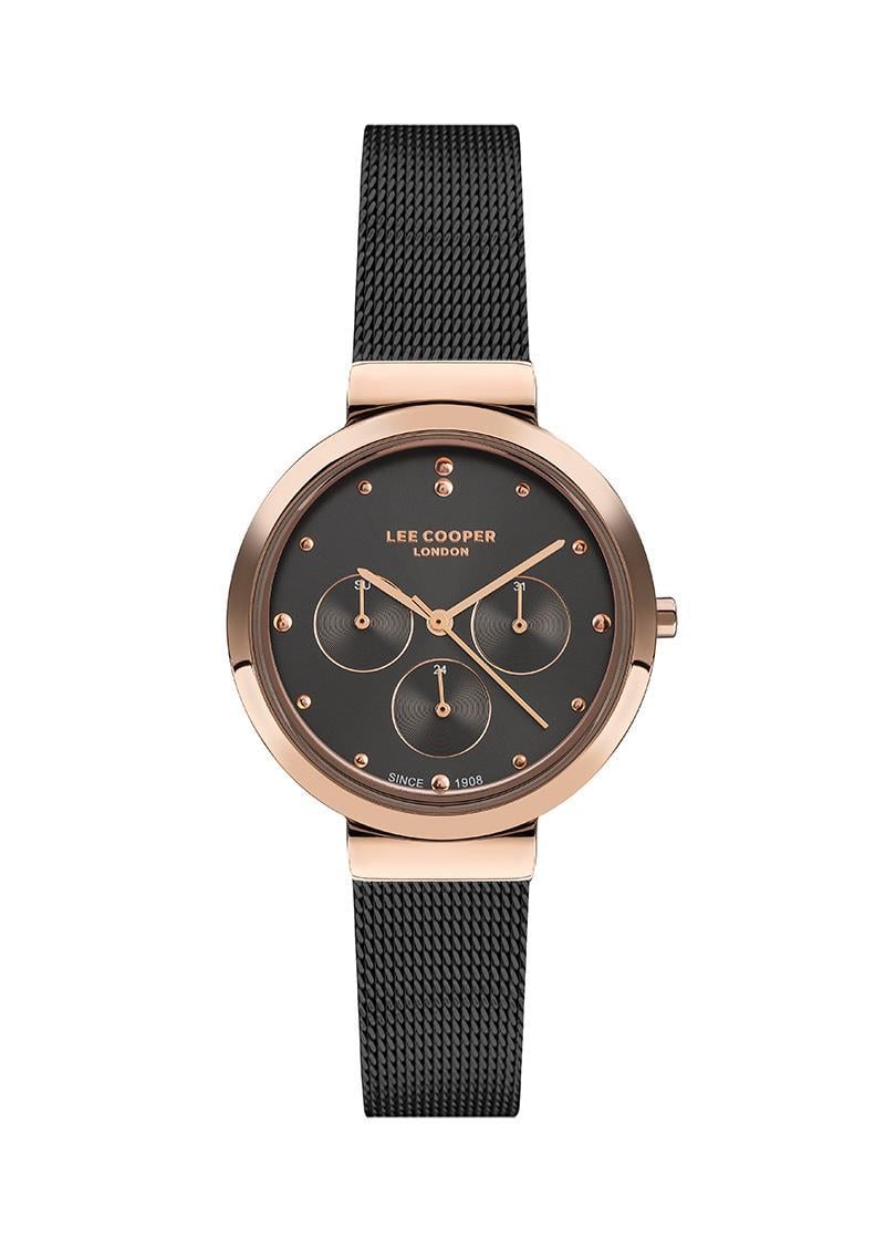 Lee Cooper LC07266.460 Kadın Kol Saati