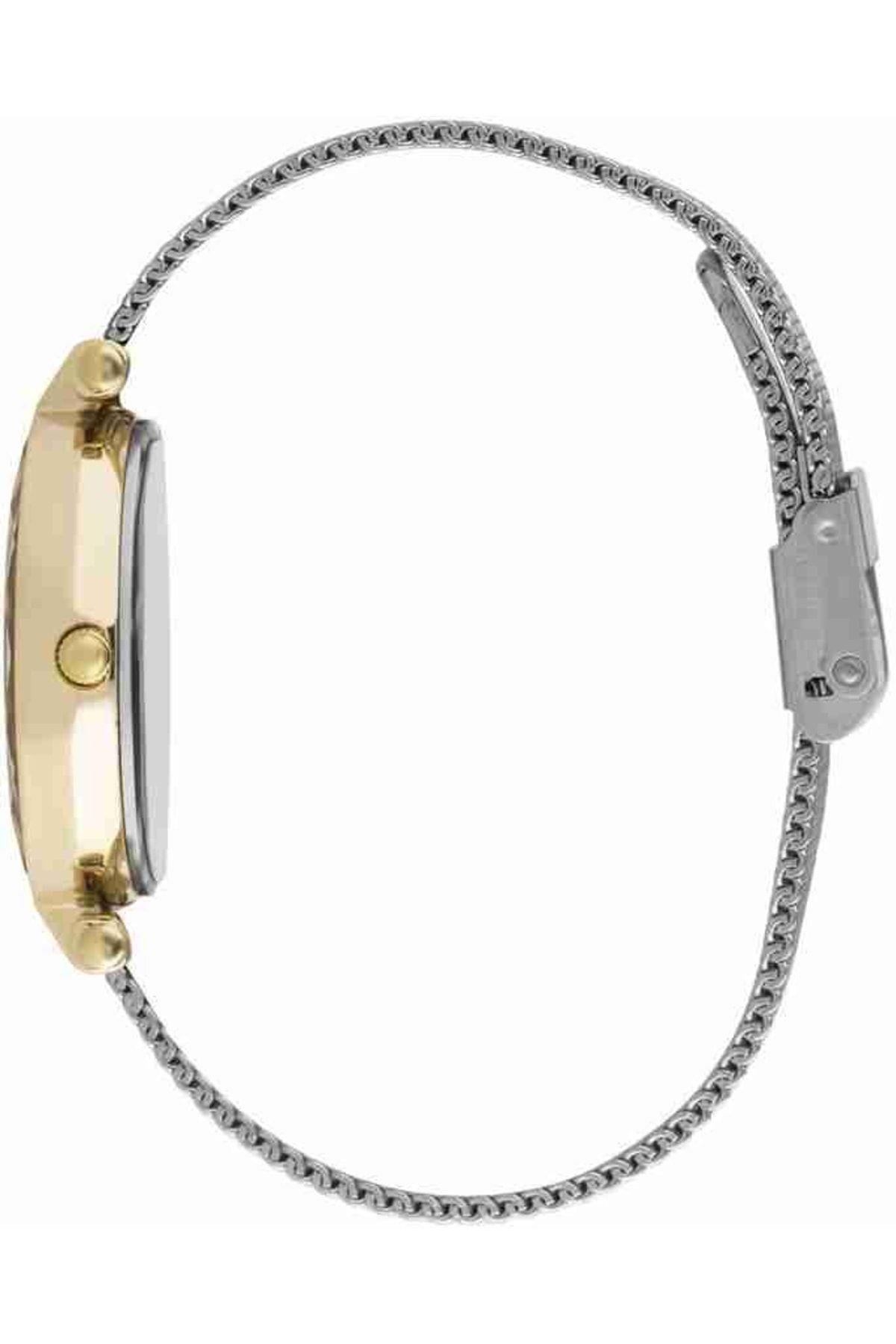 Lee Cooper Lc07328.230 Kadın Kol Saati