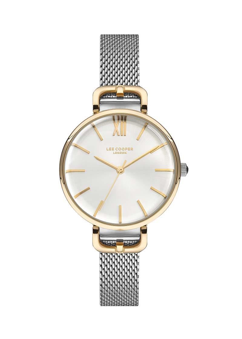 Lee Cooper LC07348.230 Kadın Kol Saati