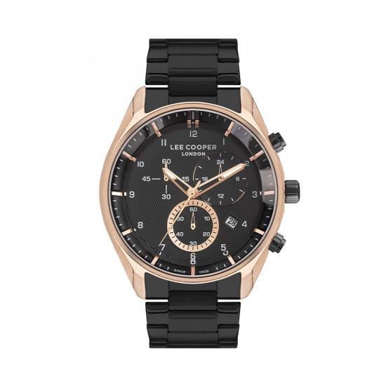 Lee Cooper LC07351.450 Erkek Kol Saati