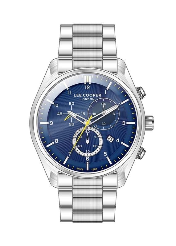 Lee Cooper LC07351.390 Erkek Kol Saati