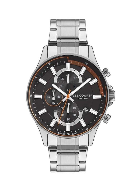 Lee Cooper LC07352.350-NM Erkek Kol Saati