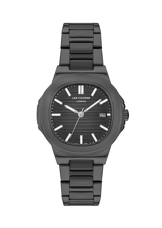 Lee Cooper LC07369.060 Kadın Kol Saati