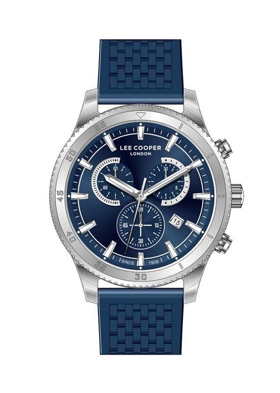 Lee Cooper LC07373.399 Erkek Kol Saati