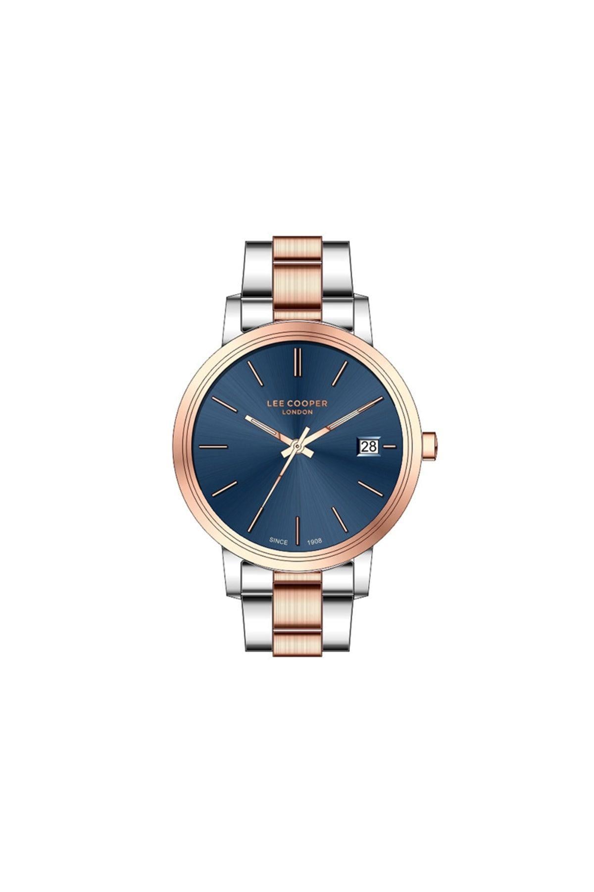Lee Cooper Lc07447.590 Kadın Kol Saati