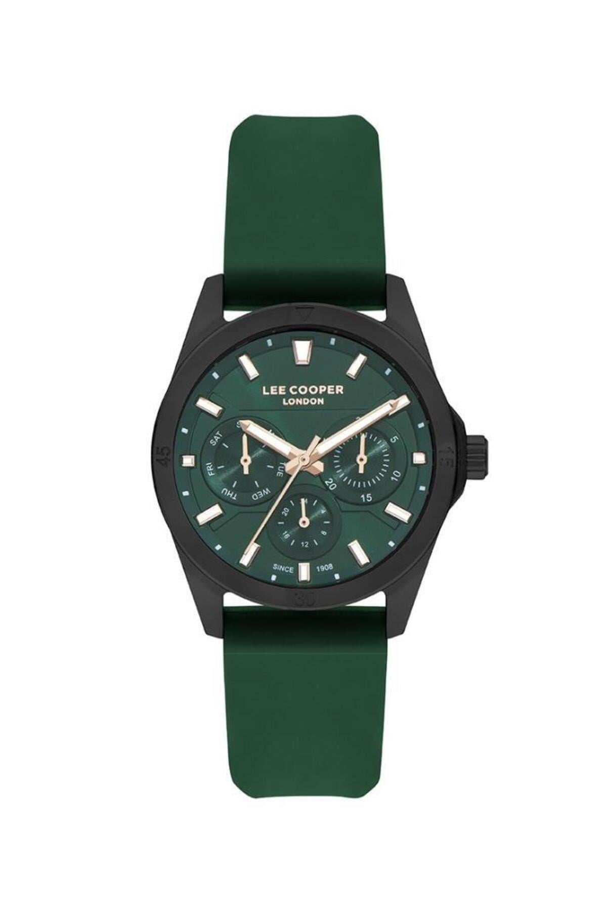 Lee Cooper LC07625.677 KADIN KOL SAATİ