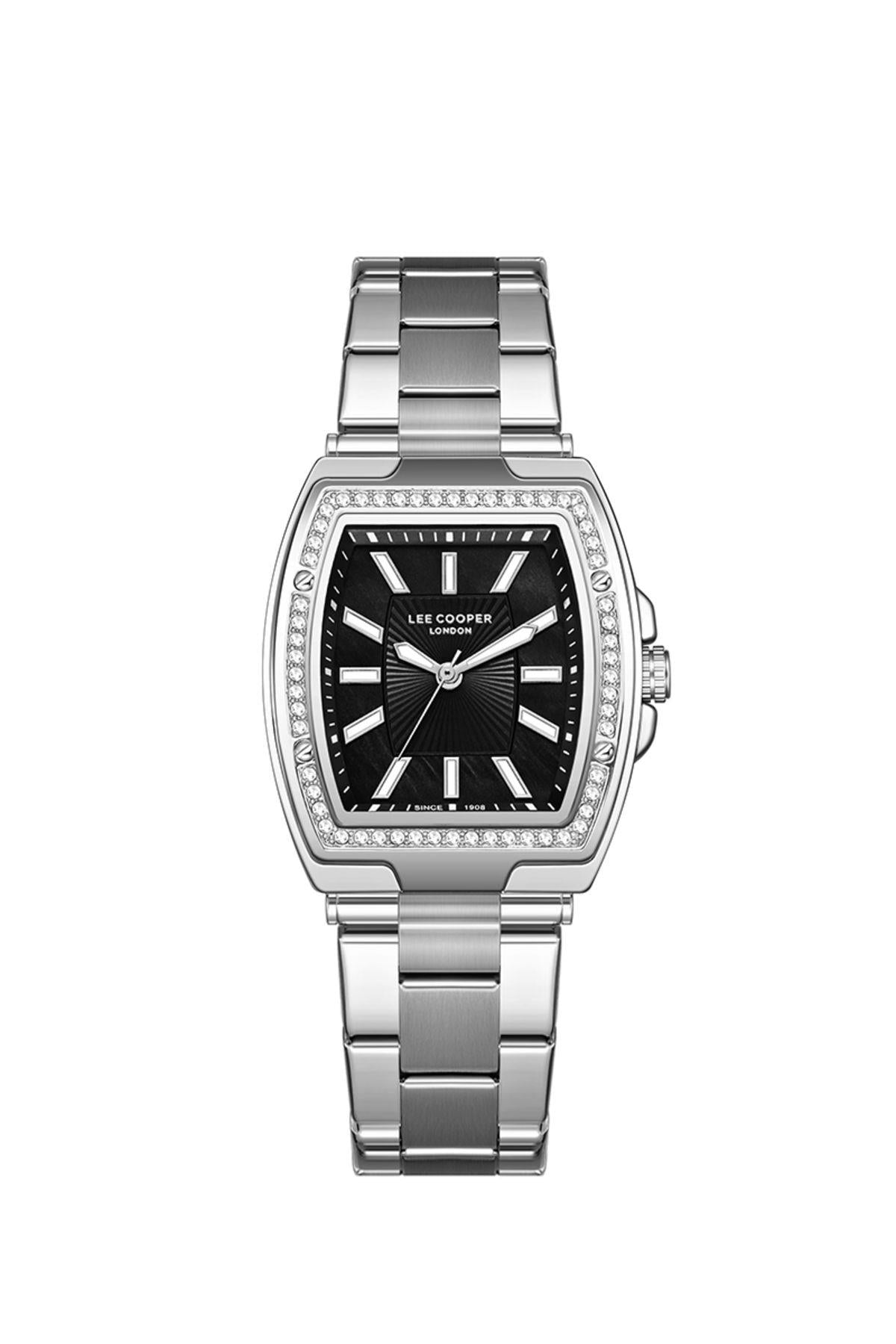 Lee Cooper LC08058.350 Kadın Kol Saati